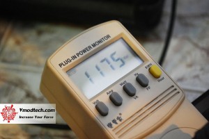 dsc 3168 300x200 NVIDIA GeForce GTX680 The Extreme Overclocking EP III 4 Ways SLI