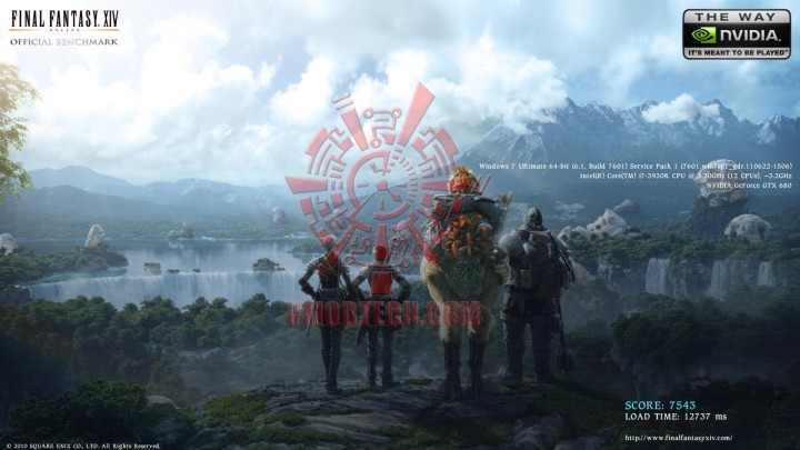 ffxiv 720x405 NVIDIA GeForce GTX680 The Extreme Overclocking EP III 4 Ways SLI