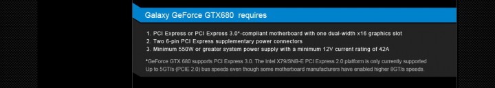 2 720x128 GALAXY GEFORCE GTX 680 Review