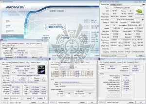 vantage 1150 300x214 vantage 1150