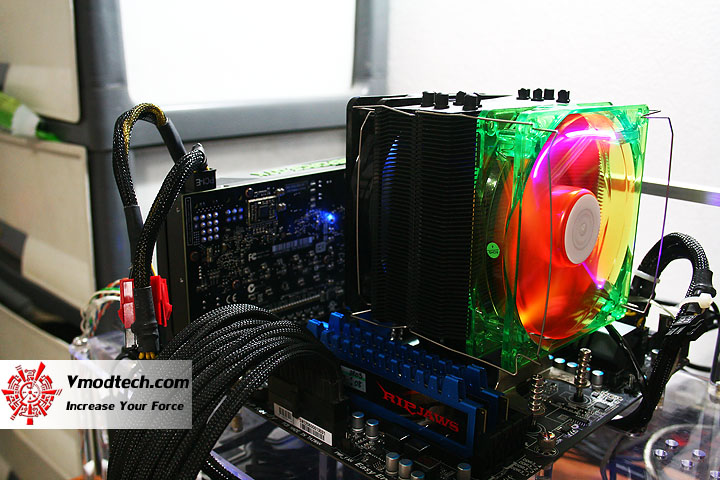 img_9334 img 9334 KINGMAX SMP35 Client SSD 60 GB SATA III Review