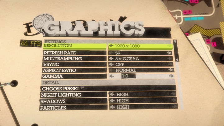 dirt2 game 2012 04 04 21 43 46 601 720x405 GALAXY GEFORCE GTX 680 Review