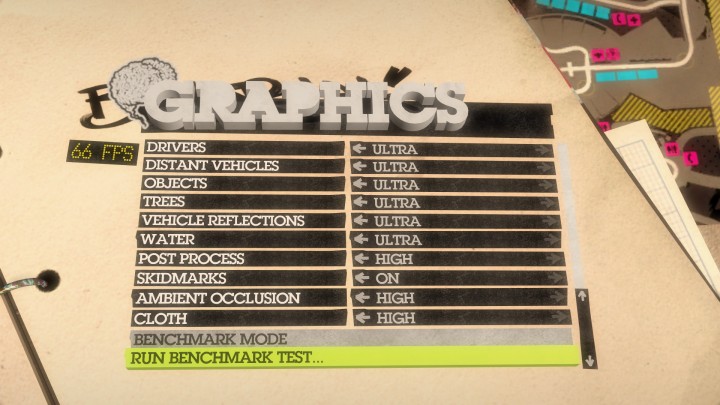 dirt2 game 2012 04 04 21 43 53 411 720x405 GALAXY GEFORCE GTX 680 Review