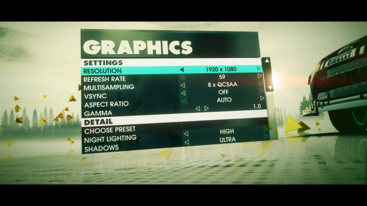 dirt3 game 2012 04 04 21 39 30 70 720x405 GALAXY GEFORCE GTX 680 Review