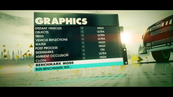 dirt3 game 2012 04 04 21 39 37 18 720x405 GALAXY GEFORCE GTX 680 Review