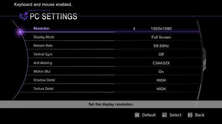 lp2dx11 2012 04 04 21 47 45 08 720x405 GALAXY GEFORCE GTX 680 Review