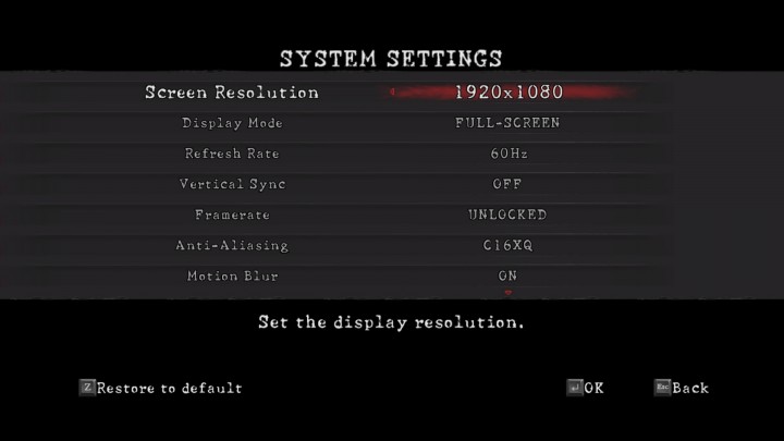 re5dx10 2012 04 04 23 53 00 39 720x405 GALAXY GEFORCE GTX 680 Review