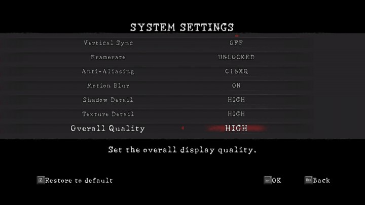 re5dx10 2012 04 04 23 53 03 95 720x405 GALAXY GEFORCE GTX 680 Review