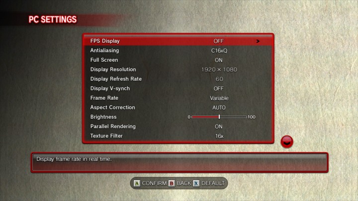 streetfighteriv benchmark 2012 04 04 22 12 10 78 720x405 GALAXY GEFORCE GTX 680 Review
