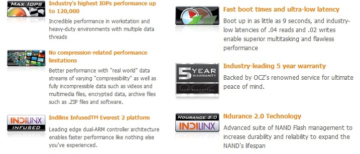 key-features key-features
