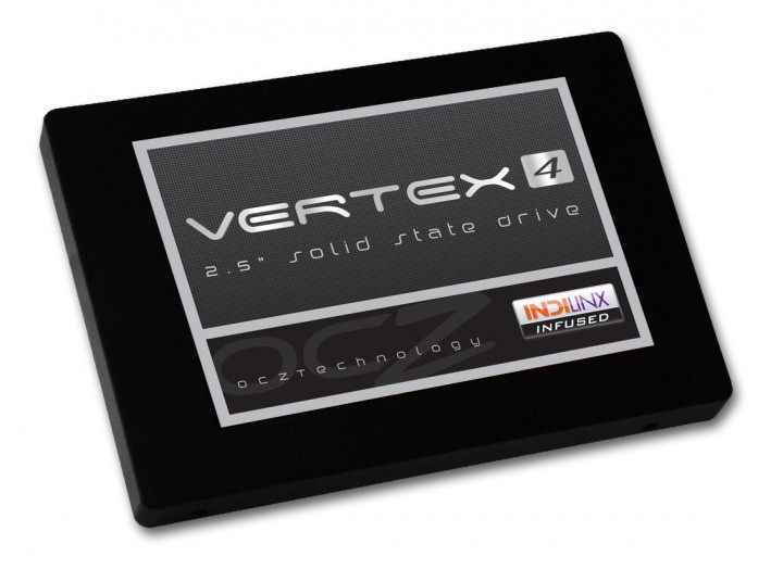 vertex-4-62 vertex-4-62