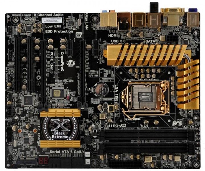 z77h2-a2xv102 z77h2-a2xv102