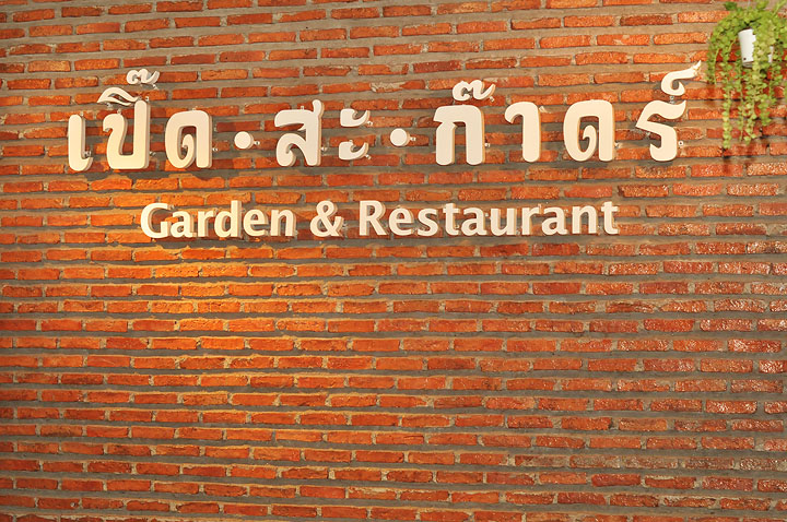 3 3 ASRock Thank You Party : 555 Chilly at Night