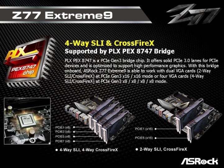 slide16 720x540 ASRock Thank You Party : 555 Chilly at Night