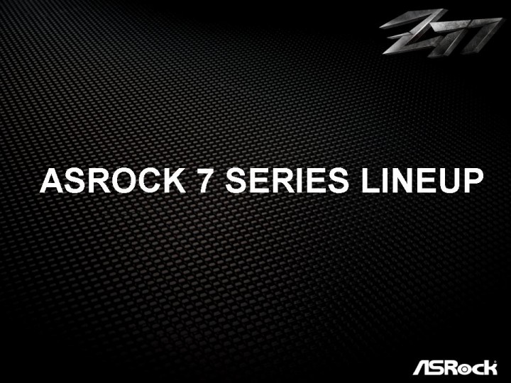 slide2 720x540 ASRock Thank You Party : 555 Chilly at Night