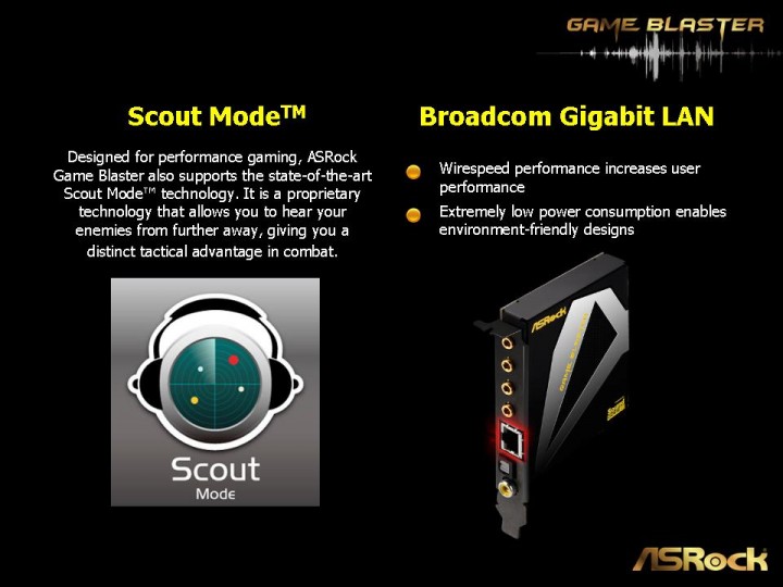 slide25 720x540 ASRock Thank You Party : 555 Chilly at Night