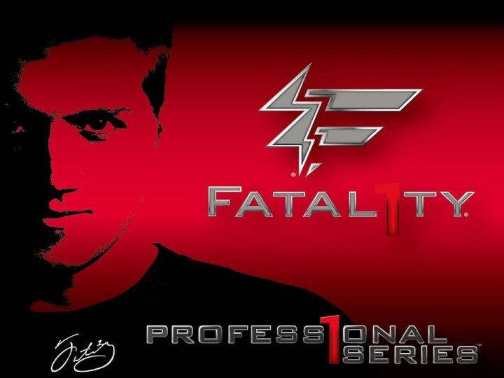 slide26 720x540 ASRock Thank You Party : 555 Chilly at Night