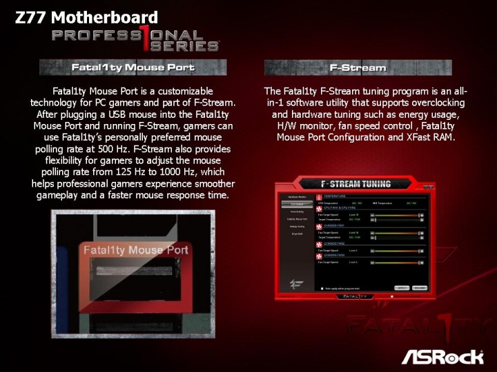 slide28 720x540 ASRock Thank You Party : 555 Chilly at Night