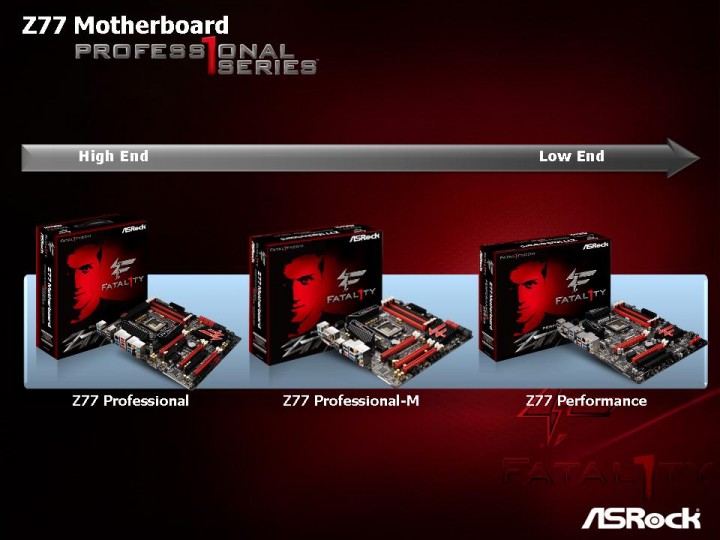 slide29 720x540 ASRock Thank You Party : 555 Chilly at Night