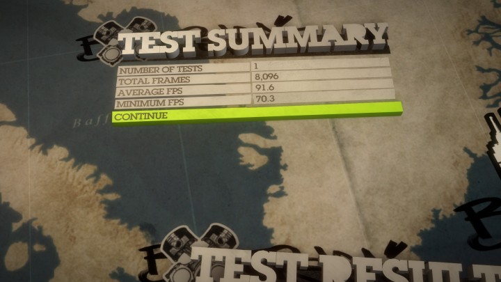 dirt2 game 2012 04 13 23 08 21 74 720x405 ASUS GEFORCE GTX 680 Review