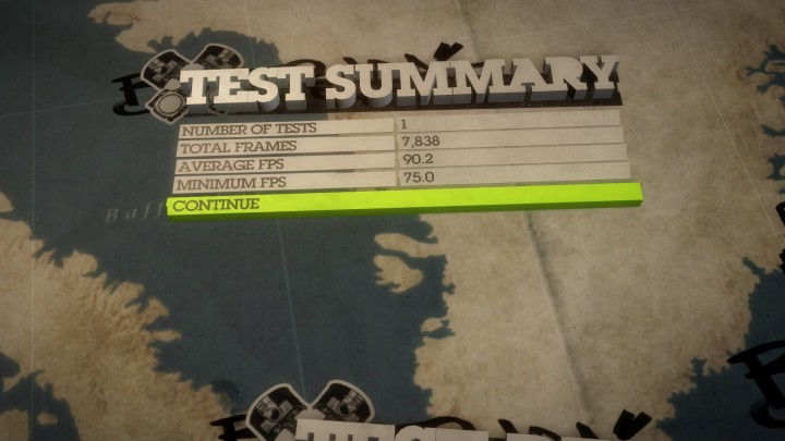 dirt2 game 2012 04 14 07 45 19 43 720x405 ASUS GEFORCE GTX 680 Review