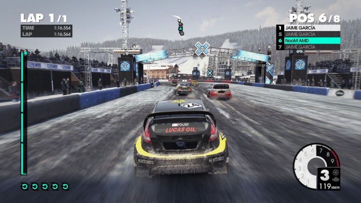 dirt3 game 2012 04 14 21 44 57 89 720x405 ASUS GEFORCE GTX 680 Review
