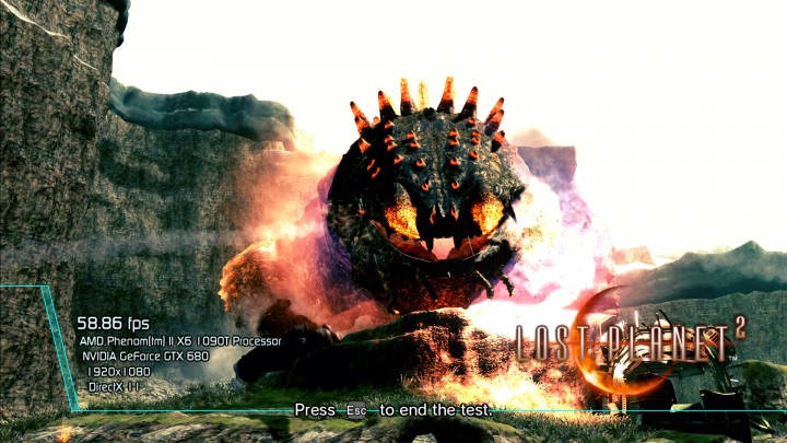 lp2dx11 2012 04 17 20 28 52 38 720x405 ASUS GEFORCE GTX 680 Review