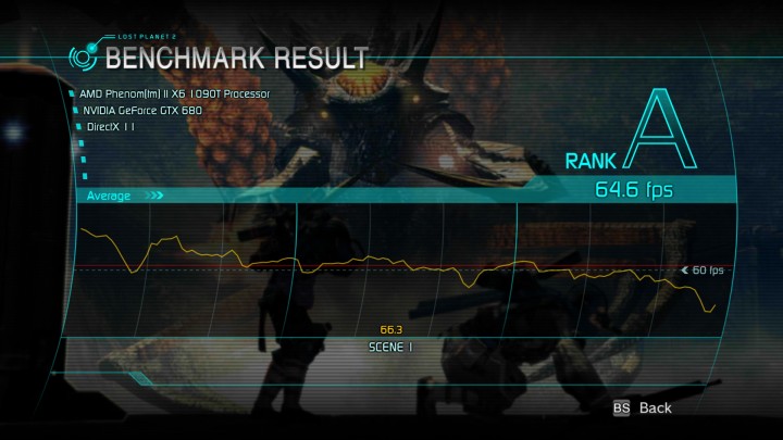 lp2dx11 2012 04 17 20 43 58 98 720x405 ASUS GEFORCE GTX 680 Review