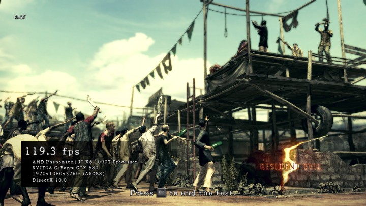 re5dx10 2012 04 17 20 30 02 221 720x405 ASUS GEFORCE GTX 680 Review