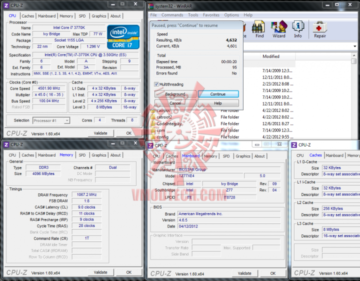 4 22 2012 10 32 16 pm 720x562 BIOSTAR TZ77XE4 Motherboard for INTEL IVY BRIDGE Platform