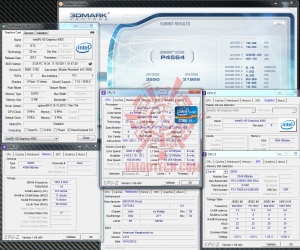 vantage 300x250 vantage