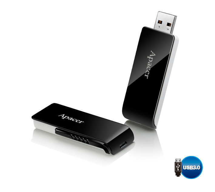 ah350_3_lo ah350_3_lo