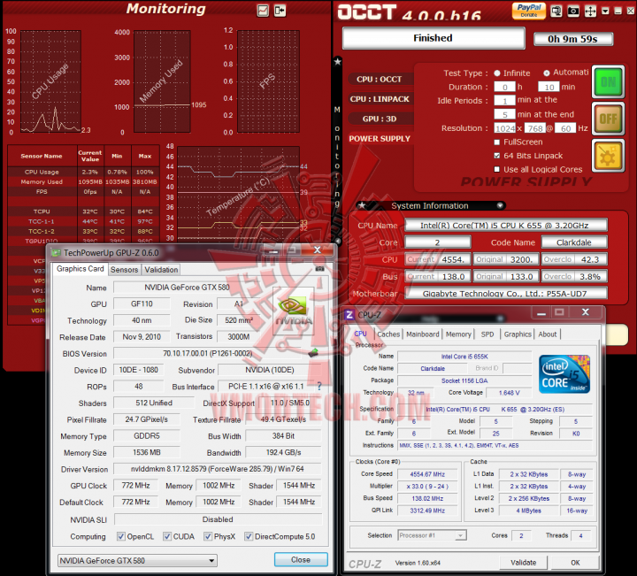 4 25 2012 8 54 54 pm 720x651 OCZ ZT Series 750W 80+ Bronze Power Supply Review