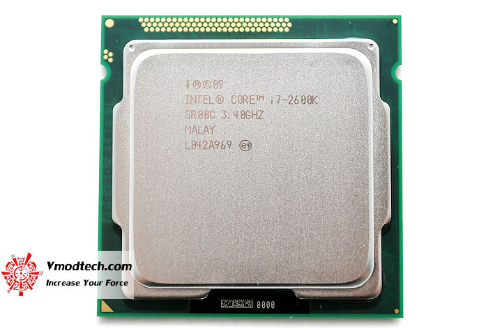 dsc 0216 3rd Generation Intel® Core™ i7 3770K Processor with msi Z77A GD65