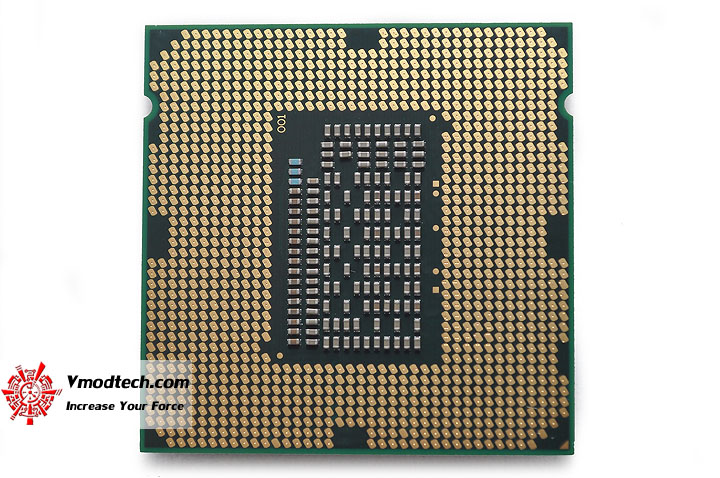 dsc 0217 3rd Generation Intel® Core™ i7 3770K Processor with msi Z77A GD65