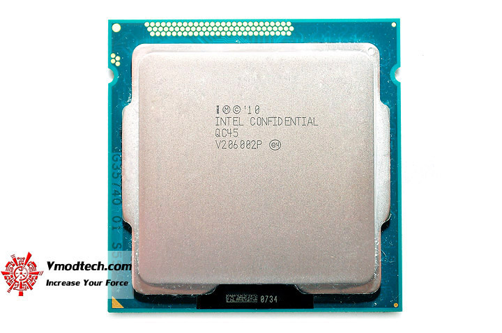 dsc 0916 3rd Generation Intel® Core™ i7 3770K Processor with msi Z77A GD65