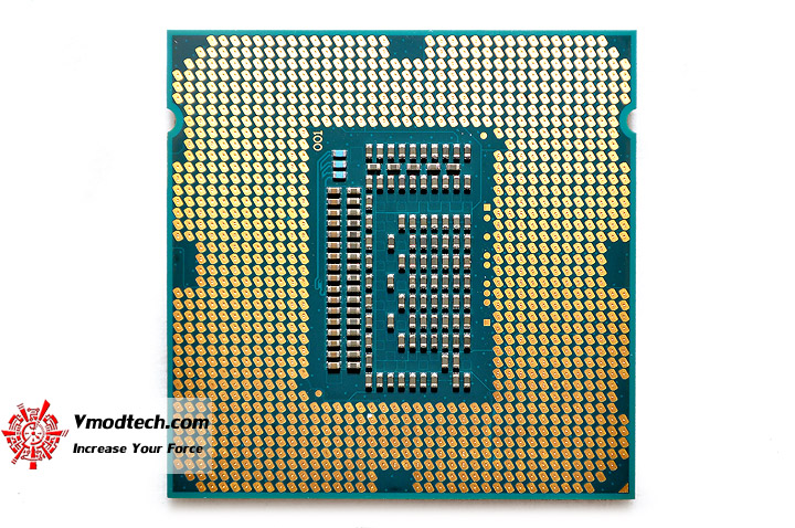 dsc 0917 GIGABYTE G1.Sniper M3 Intel® Z77 Chipset Motherboard Review