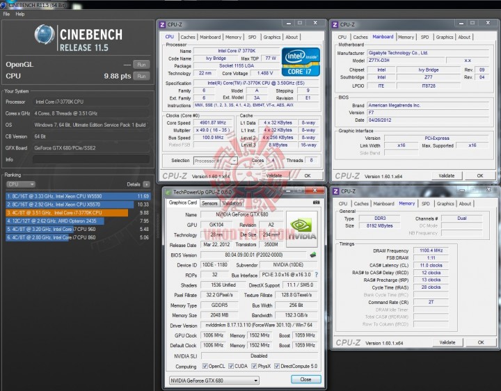 5-1-2012-1-55-16-am 5 1 2012 1 55 16 am 720x562 GIGABYTE Z77X D3H Motherboard for INTEL IVY BRIDGE Platform