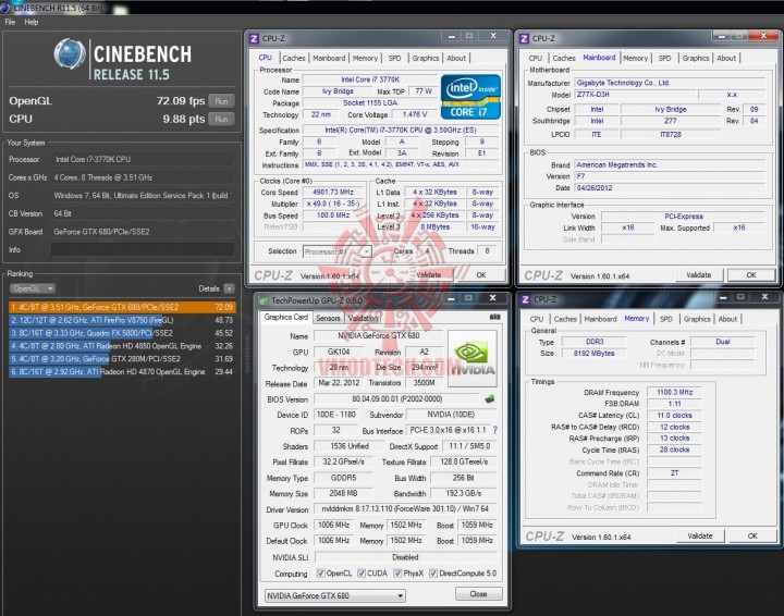 5 1 2012 1 56 35 am 720x566 GIGABYTE Z77X D3H Motherboard for INTEL IVY BRIDGE Platform