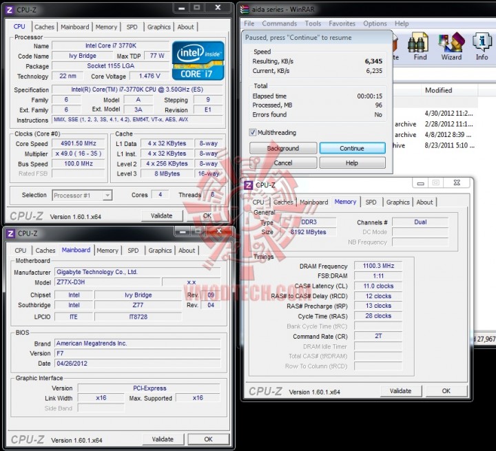 5 1 2012 1 58 19 am 720x655 GIGABYTE Z77X D3H Motherboard for INTEL IVY BRIDGE Platform