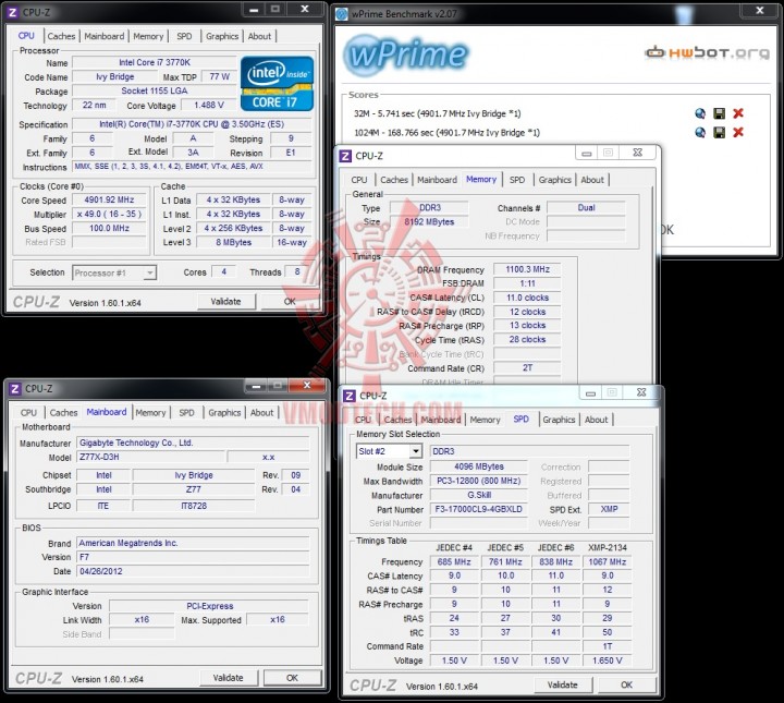 5-1-2012-2-10-20-am 5 1 2012 2 10 20 am 720x645 GIGABYTE Z77X D3H Motherboard for INTEL IVY BRIDGE Platform