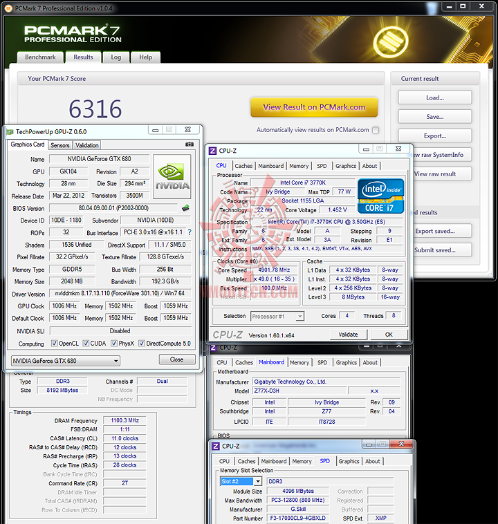 5-1-2012-2-26-50-am1 5 1 2012 2 26 50 am1 GIGABYTE Z77X D3H Motherboard for INTEL IVY BRIDGE Platform
