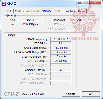 cpu3 cpu3 GIGABYTE Z77X D3H Motherboard for INTEL IVY BRIDGE Platform