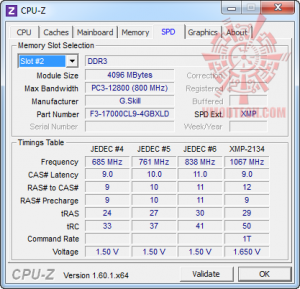 cpu4 300x289 GIGABYTE Z77X D3H Motherboard for INTEL IVY BRIDGE Platform