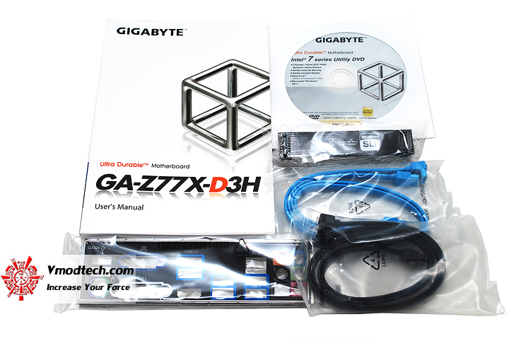 dsc_3913 dsc 3913 GIGABYTE Z77X D3H Motherboard for INTEL IVY BRIDGE Platform