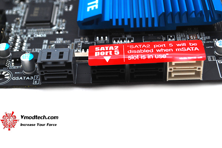 dsc_3917 dsc 3917 GIGABYTE Z77X D3H Motherboard for INTEL IVY BRIDGE Platform