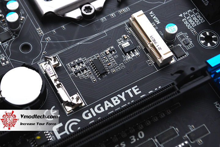 dsc_3922 dsc 3922 GIGABYTE Z77X D3H Motherboard for INTEL IVY BRIDGE Platform