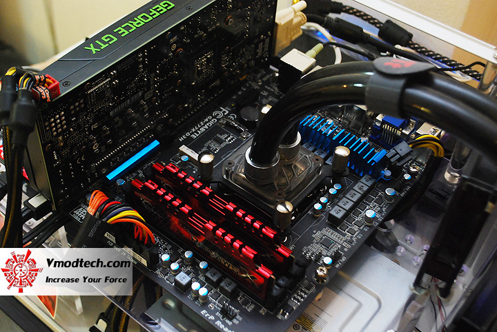 dsc_3926 dsc 3926 GIGABYTE Z77X D3H Motherboard for INTEL IVY BRIDGE Platform