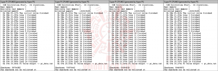 spi 2 720x236 GIGABYTE GTX680 WINDFORCE OC Version (GV N680OC 2GD) Review