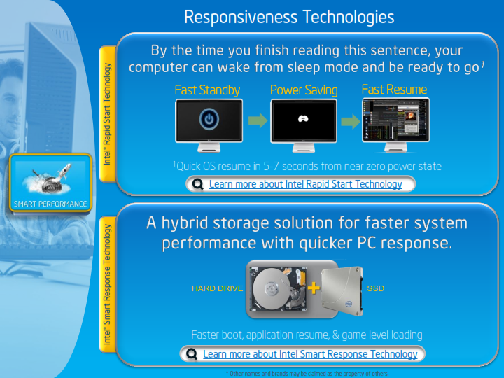 02 ecs x77 launch 007 ECS Z77H2 AX Black Extreme Golden Board Review